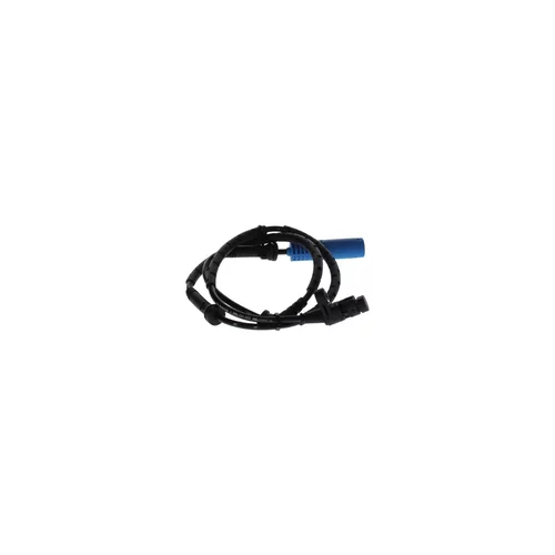 Snímač počtu otáčok kolesa 0 986 594 662 /BOSCH/ - obr. 1