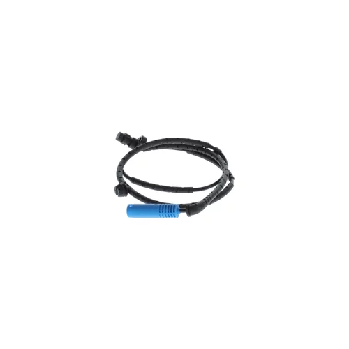 Snímač počtu otáčok kolesa 0 986 594 663 /BOSCH/ - obr. 3