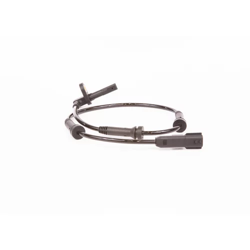 Snímač počtu otáčok kolesa 0 986 594 669 /BOSCH/ - obr. 3