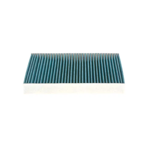 Filter vnútorného priestoru 0 986 628 548 /BOSCH/ - obr. 2