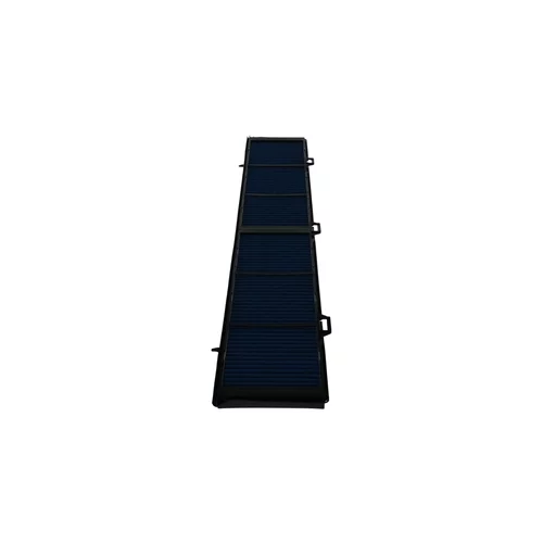 Filter vnútorného priestoru 0 986 628 608 /BOSCH/ - obr. 3