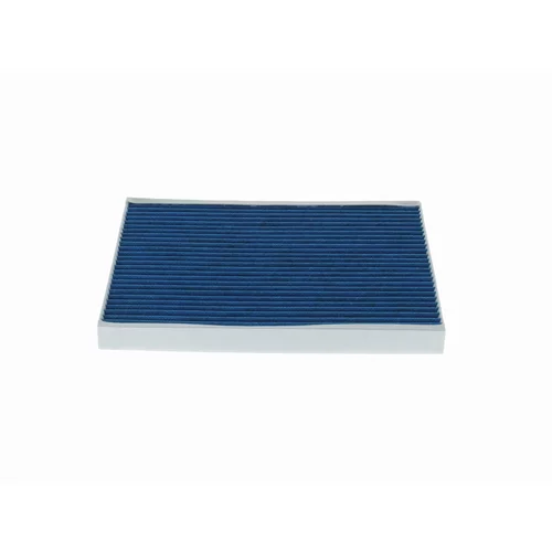 Filter vnútorného priestoru 0 986 628 614 /BOSCH/ - obr. 3
