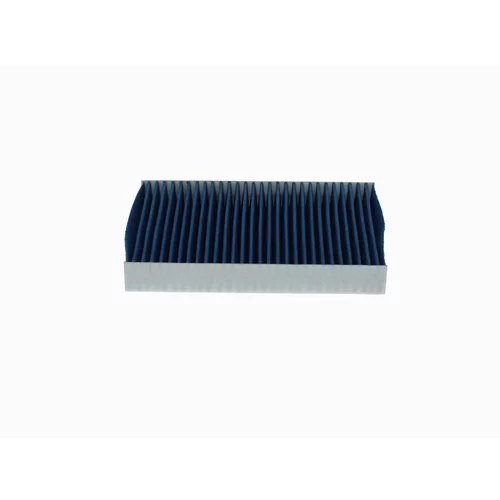 Filter vnútorného priestoru 0 986 628 626 /BOSCH/ - obr. 2