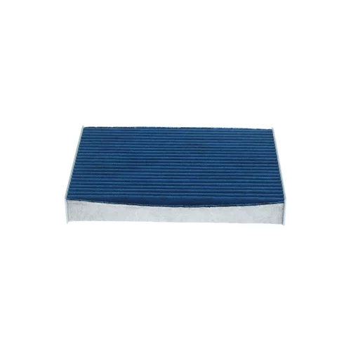 Filter vnútorného priestoru 0 986 628 637 /BOSCH/ - obr. 3