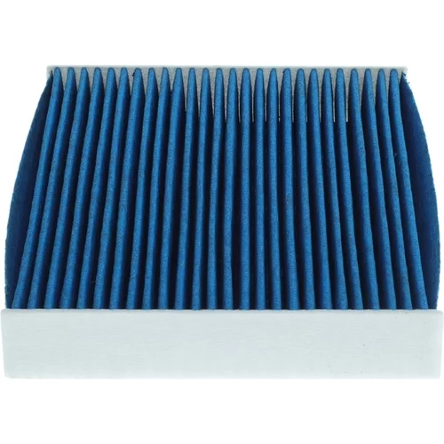 Filter vnútorného priestoru 0 986 628 665 /BOSCH/ - obr. 3