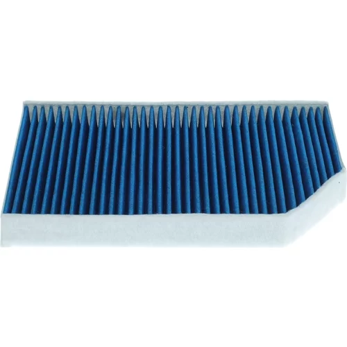Filter vnútorného priestoru 0 986 628 666 /BOSCH/ - obr. 2