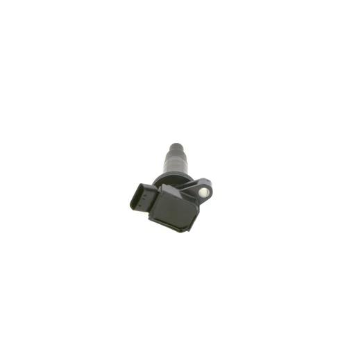 Zapaľovacia cievka 0 986 AG0 503 /BOSCH/ - obr. 2