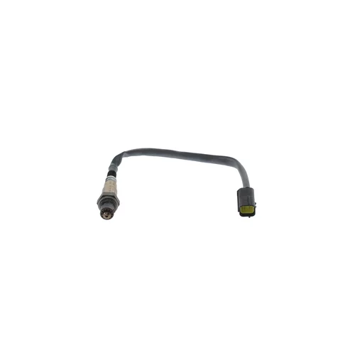 Lambda sonda 0 986 AG2 203 /BOSCH/ - obr. 1