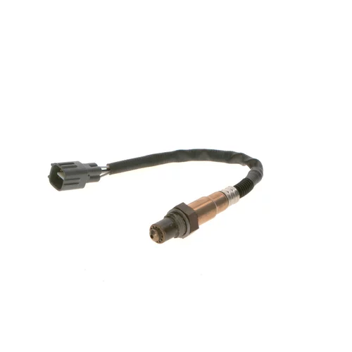 Lambda sonda BOSCH 0 986 AG2 215