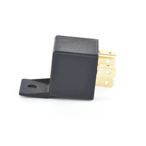 Relé pracovného prúdu 0 986 AH0 150 /BOSCH/ - obr. 1