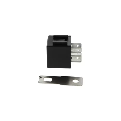 Relé pracovného prúdu 0 986 AH0 617 /BOSCH/ - obr. 3