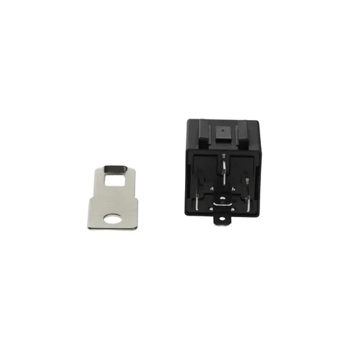 Relé ABS 0 986 AH0 625 /BOSCH/ - obr. 2