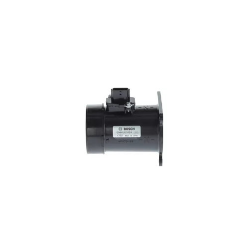 Merač hmotnosti vzduchu 0 986 JG1 624 /BOSCH/ - obr. 2