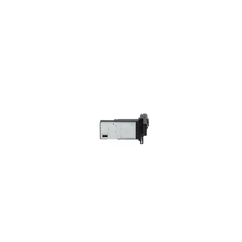 Merač hmotnosti vzduchu 0 986 JG1 632 /BOSCH/ - obr. 1