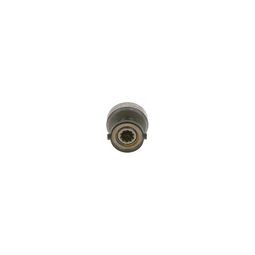 Voľnobežná prevodovka štartéra 1 006 209 775 /BOSCH/ - obr. 1