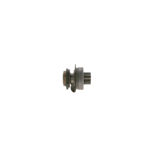 Voľnobežná prevodovka štartéra 1 006 209 921 /BOSCH/ - obr. 2