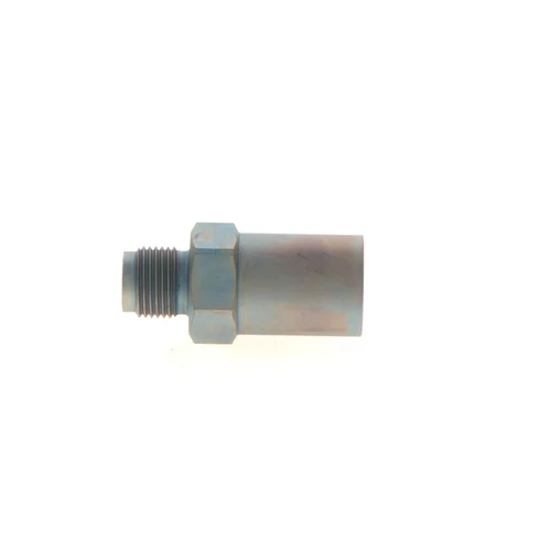 Tlakový obmedzovací ventil, Common-Rail-System 1 110 010 021 /BOSCH/ - obr. 3