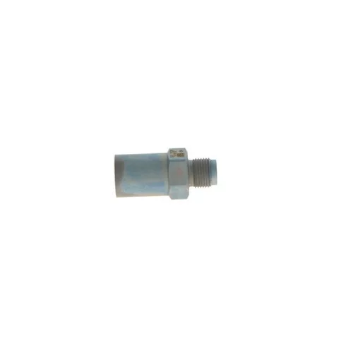Tlakový obmedzovací ventil, Common-Rail-System 1 110 010 034 /BOSCH/ - obr. 3