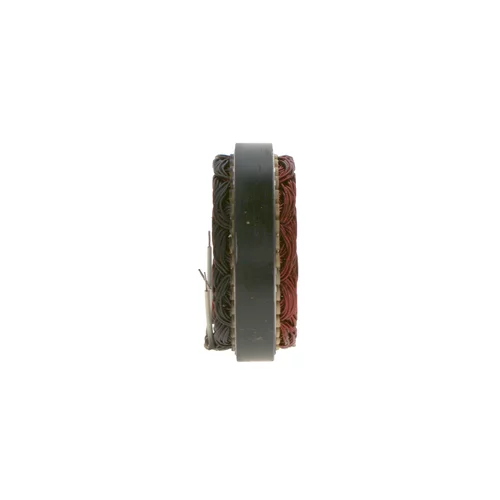 Stator, generátor 1 125 045 107 /BOSCH/ - obr. 1