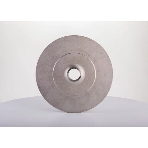 Kolese ventilátora, alternátor BOSCH 1 126 610 052