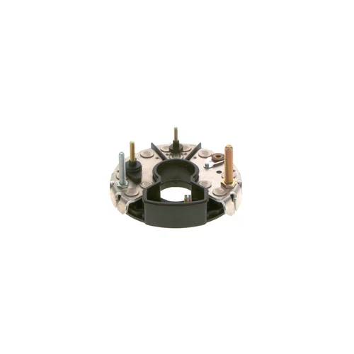 Usmerňovač alternátora BOSCH 1 127 320 994