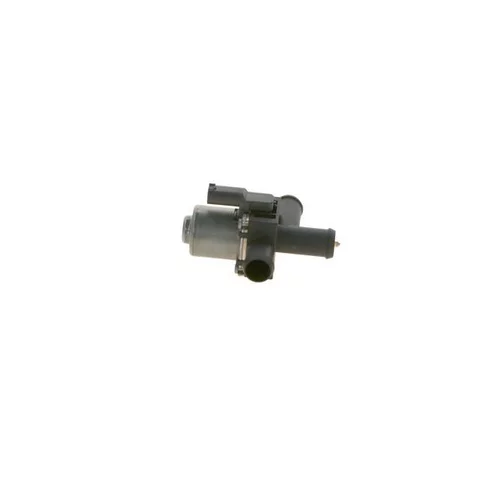 Regulačný ventil chladenia 1 147 412 282 /BOSCH/ - obr. 2
