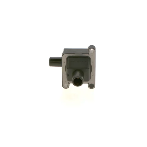 Zapaľovacia cievka 1 227 030 071 /BOSCH/ - obr. 2