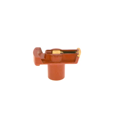 Palec (rotor) rozdeľovača zapaľovania 1 234 332 285 /BOSCH/ - obr. 2