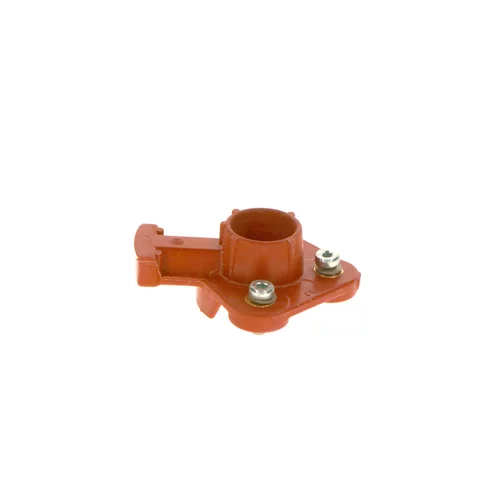 Palec (rotor) rozdeľovača zapaľovania 1 234 332 347 /BOSCH/ - obr. 2