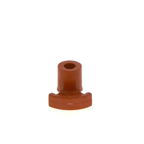 Palec (rotor) rozdeľovača zapaľovania 1 234 332 382 /BOSCH/ - obr. 2
