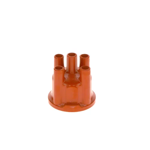 Veko rozdeľovača 1 235 522 056 /BOSCH/ - obr. 2