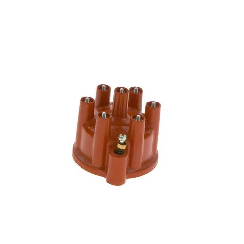Veko rozdeľovača 1 235 522 074 /BOSCH/ - obr. 3