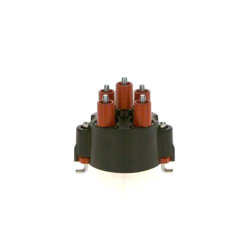 Veko rozdeľovača 1 235 522 325 /BOSCH/ - obr. 3