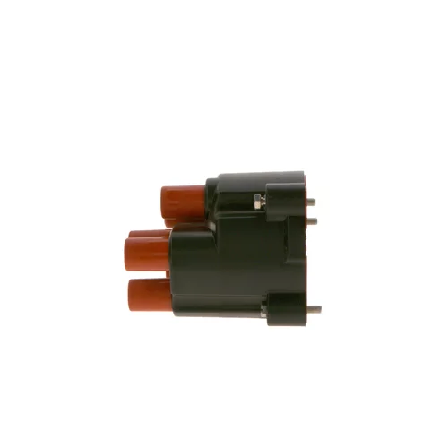 Veko rozdeľovača 1 235 522 408 /BOSCH/ - obr. 1