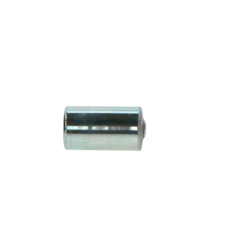 Kondenzátor magnetického zapaľovania 1 237 330 037 /BOSCH/ - obr. 3