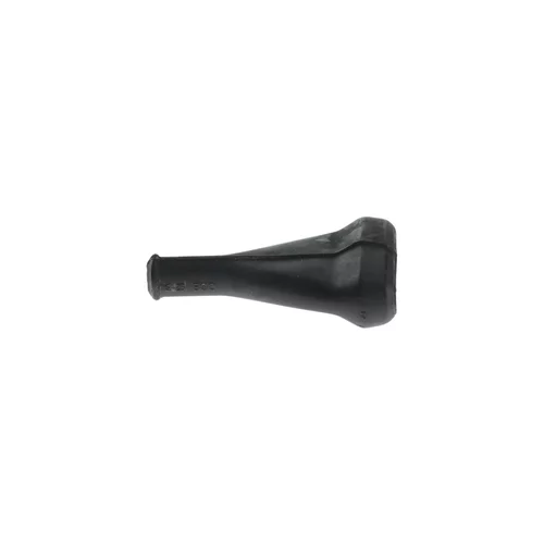 Krytka 1 280 703 024 /BOSCH/ - obr. 3