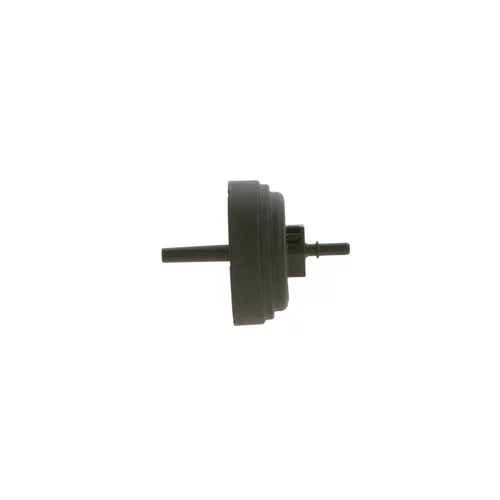 Veko, teleso filtra močoviny 1 457 030 020 /BOSCH/ - obr. 1