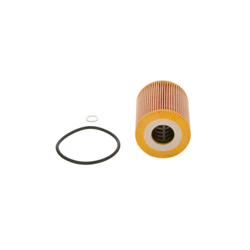 Olejový filter 1 457 429 118 /BOSCH/ - obr. 2