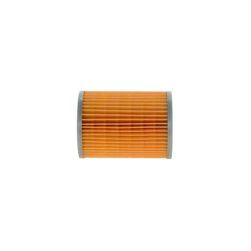 Olejový filter 1 457 429 120 /BOSCH/ - obr. 1