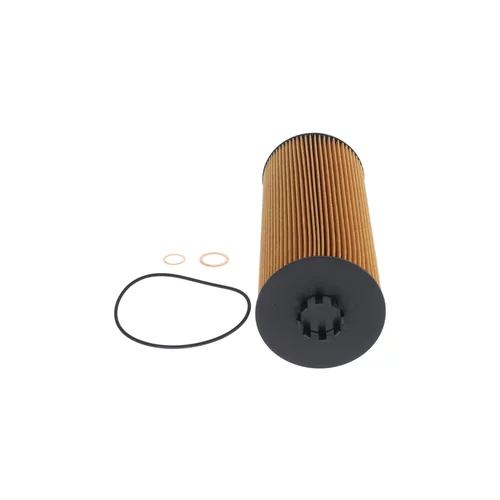 Olejový filter 1 457 429 128 /BOSCH/ - obr. 2