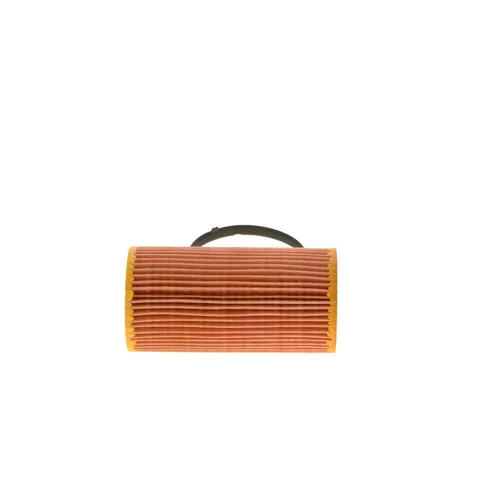 Olejový filter 1 457 429 243 /BOSCH/ - obr. 6