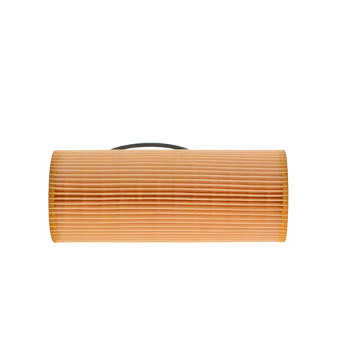 Olejový filter 1 457 429 277 /BOSCH/ - obr. 3