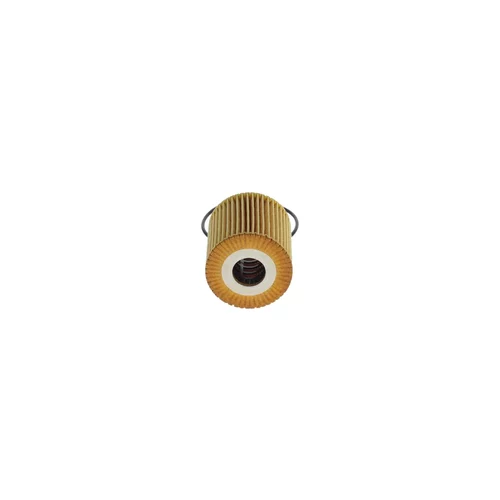 Olejový filter 1 457 429 284 /BOSCH/ - obr. 1