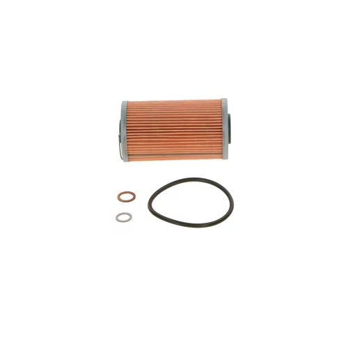 Olejový filter 1 457 429 605 /BOSCH/ - obr. 1