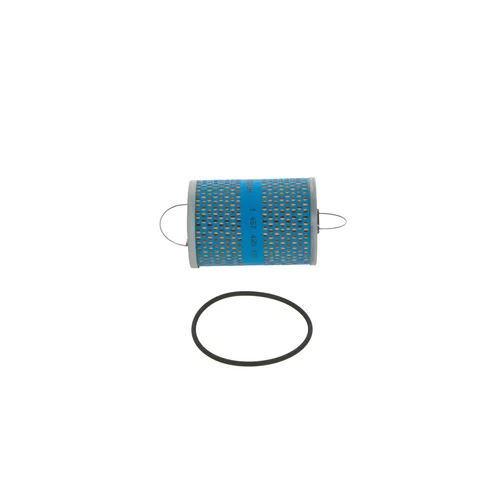 Olejový filter 1 457 429 610 /BOSCH/ - obr. 1