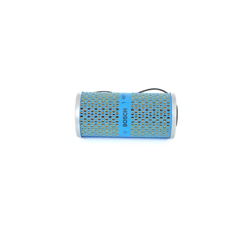 Olejový filter 1 457 429 616 /BOSCH/ - obr. 3