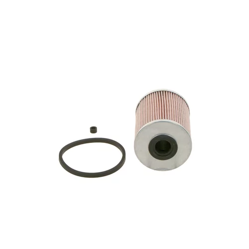Palivový filter 1 457 429 656 /BOSCH/ - obr. 2