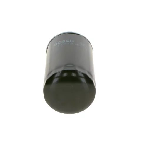 Palivový filter 1 457 429 681 /BOSCH/ - obr. 2