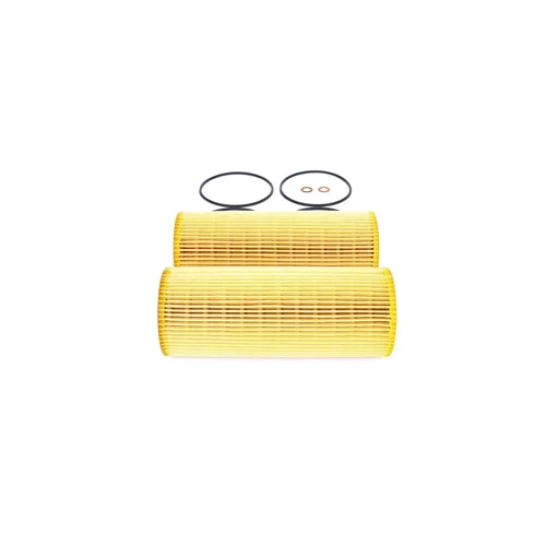 Olejový filter 1 457 429 732 /BOSCH/ - obr. 3