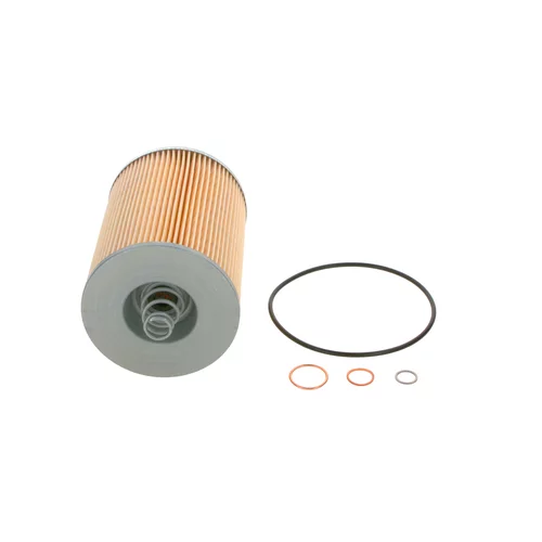 Olejový filter BOSCH 1 457 429 735